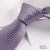 Import Custom Hand Made Quality Mens Italian Silk Ties from China