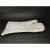 Import Custom Heat Resistant Cooking Kitchen Microwave Cotton Oven Gloves/Mitts from China
