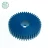 Import Custom High Demand double spur gears PA nylon spur gears from China