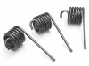 Custom High Quality Torsion Spring Metal Spring Supplier With Competitive Price
