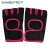 Import Custom Home Exercise Use Sport Gloves,Wholesale Gym Fitness Gloves Fitness Gloves from China