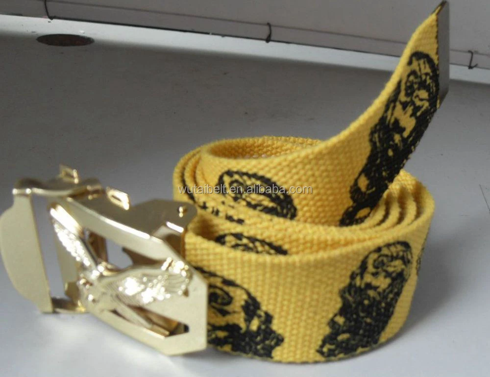 Custom hot sale woman belt