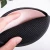Import Custom Items Private Label Body Cleaning Exfoliating Products 20CM Microfiber Scrub Brush Big Bath Rubbing Pads with Pocket from China