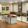 Custom Kitchen Furniture For All Kind Of Apartment,Luxury Kitchen Furniture For Villa