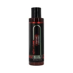 Custom label organic after shaving gel relieve irritation repairs skin mens aftershave perfume