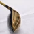 Import Custom ladies golf clubs full set of Chinese golf clubs wholesale from China