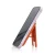 Import Custom Leather Card Wallet Magnetic Phone Case Card Holder With Stand Credit Card Holder For Iphone 16/15/14 Series from China