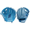custom logo baseball gloves and baseball batting gloves professional bating gloves baseball