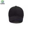 Custom Logo Cool Fashion Polyester/Cotton Sport Caps Summer Sports Casual Plain Sun Snapback caps