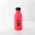 Import Custom logo fashion durable eco-friendly portable outdoor sports water bottle from China