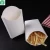 Import custom logo printed paper take away food boxes and cup from China