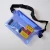 Import Custom logo PVC Pouch Waterproof Waist bag for Swimming from China