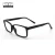 Import Custom made eyeglass frames,mens glasses optical frame eyewear from China