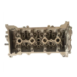Custom Made In China Supplier Precision Aluminum Alloy Die Casting