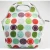 Import Custom Made Insulated Lunch Cooler Full Print Neoprene Bags from China