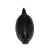 Import Custom Made latex rubber ball air squeeze rubber bulb pump from China