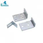 Custom Made metal stamping part