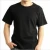 Import Custom Made Short Sleeve Oem Sublimation T Shirts, beautiful custom sublimation t-shirt for mens from China