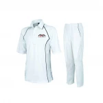 Custom made top quality wholesale Cricket Uniform