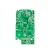 Import Custom Manufacture RoHS Printed Circuit Board 6-Layer Rigid PCB from China