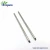 Import Custom non-standard stainless steel 16G piercing needle from China