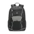 Import Custom Polyester School Laptop Backpack from China