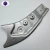 Import Custom Precision services bending stamping welding works stainless steel parts sheet metal fabrication from China