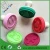 Import Custom Premium Christmas Cookie Stamps Set, &quot;Homemade&quot;, &quot;Eat Me&quot; and Snowman Silicone Cookie Cutter with Wooden Press from China