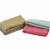 Import custom premium quality microfiber cleaning towel kitchen cloth household from China