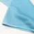 Import Custom Printed Microfiber Glass Polishing Cleaning Cloth from China