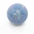 Import Custom private label Handmade Bath Bombs Fizzy for home spa from China