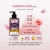 Import Custom private label organic skin care moisturizing cream body butter body lotion from China