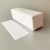 Import Custom private label soft non-woven colored hair removal wax paper tissue roll disposable wax strips for beauty from China