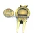 Import Custom promotion divot tool with golf ball marker from China