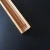 Import Custom pull-out bamboo wood chopsticks box from China
