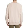 Custom pullover mens hoodies sweatshirts 50 cotton 50 polyester plain sweatshirts