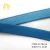 Import Custom ribbon spandex Nylon elastic webbing from China