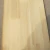 Import Custom Russian scotch pine wood edge glued board from China