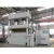 Import Custom shaped hydraulic press from China