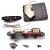 Import Custom Shop Telecaster Pickup And Bridge And Control Line  Set Te le Tone Hand Wound  GMA09 from China