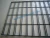 Import Custom size 2&#039;*5&#039; 2*6&#039; 2*7&#039; 2*8&#039; useful power coated wire mesh grid panels from China
