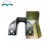Import Custom Stainless Steel Joist Hangers Angle Brackets from China