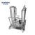Import Custom stainless steel microporous filter with cart for water and alcohol filtration from China