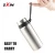 Import custom thermos vacuum flask stainless steel vacuum flask bottle from China