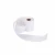 Import Custom White Wood Thermal Printer 58mm Thermal Paper Rolls from China