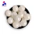 Import Custom Wholesale Party Baking Supplies Cake Decoration 500g Bag Package White Edible Candy Sugar Pearls Beads Sprinkles from China