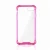 Import Custom Wholesale Waterproof Unique Safety Phone Cover Cell Phone Accessory from China