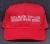 Import Custom your words Made You Look Biden For President Baseball hat from China