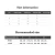 Import Customizable 240 grams pure cotton sleeveless sports commuter vest for men in summer loose and versatile T-shirt waistcoat from China