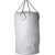 Import Customizable punching bag free standing boxing MMA Punching bag OEM from Pakistan